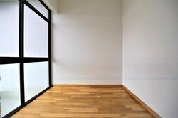 Neem Tree (D12), Apartment #474650981